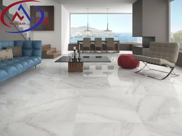 Sản phẩm da lat nen 1 — Công Ty TNHH Năm Ánh Stone — MST 0110979571