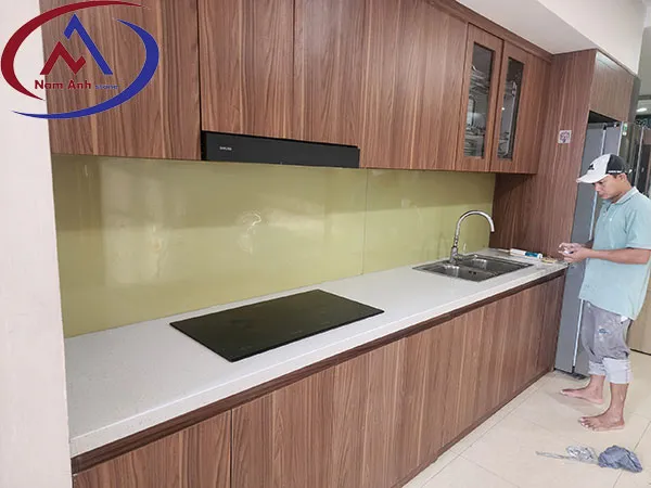 Sản phẩm da mat ban be trang kim sa na167 4 — Công Ty TNHH Năm Ánh Stone — MST 0110979571