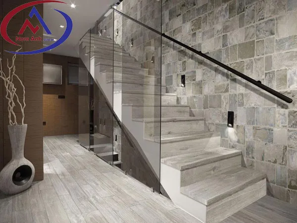 Sản phẩm da op cau thang 1 — Công Ty TNHH Năm Ánh Stone — MST 0110979571