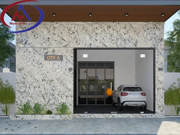 Sản phẩm da op mat tien 1 1 — Công Ty TNHH Năm Ánh Stone — MST 0110979571
