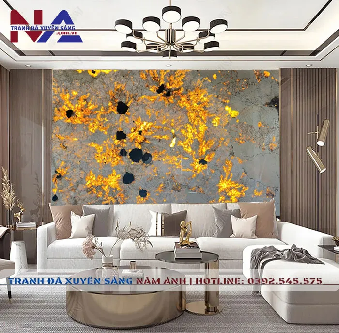 Sản phẩm tranh da xuyen sang tdtc 026 gia re 1 — Công Ty TNHH Năm Ánh Stone — MST 0110979571