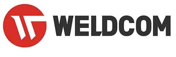 Sản phẩm 10eb8275f623447d1d32 — Công Ty TNHH Weldtech Việt Nam — MST 0110994026