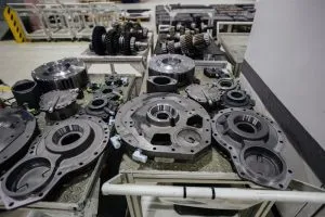Sản phẩm 1744196194558 300x200 — Công Ty TNHH Weldtech Việt Nam — MST 0110994026