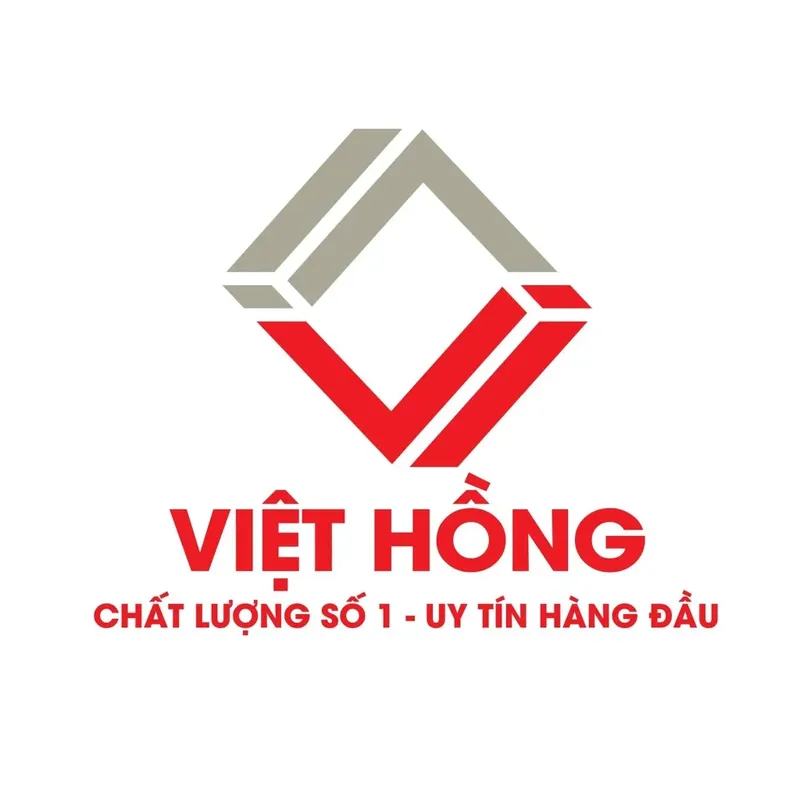 Sản phẩm 6f6c177b8f7f1ebadcc5d99b18258bfd 1024x1024 — Công Ty TNHH Weldtech Việt Nam — MST 0110994026