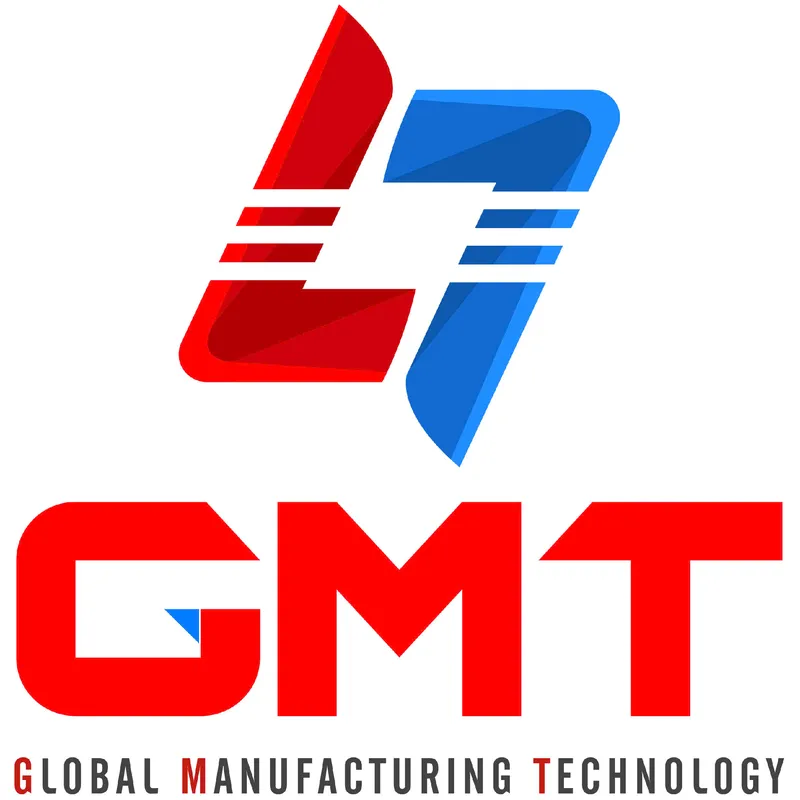 Sản phẩm a3e33bc2309582cbdb84 — Công Ty TNHH Weldtech Việt Nam — MST 0110994026