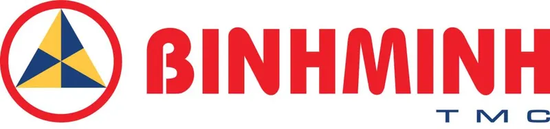 Sản phẩm baa2fea4f5f347ad1ee2 1024x240 — Công Ty TNHH Weldtech Việt Nam — MST 0110994026