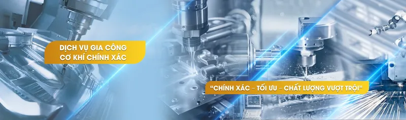 Sản phẩm chonhune — Công Ty TNHH Weldtech Việt Nam — MST 0110994026