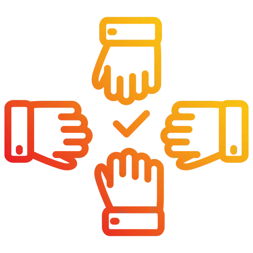 Sản phẩm cooperation — Công Ty TNHH Weldtech Việt Nam — MST 0110994026