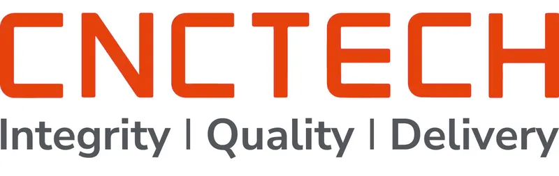Sản phẩm df8cf09ffbc8499610d9 — Công Ty TNHH Weldtech Việt Nam — MST 0110994026