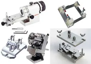 Sản phẩm do ga jig 300x210 — Công Ty TNHH Weldtech Việt Nam — MST 0110994026