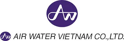 Sản phẩm e1705d19294f9b11c25e — Công Ty TNHH Weldtech Việt Nam — MST 0110994026