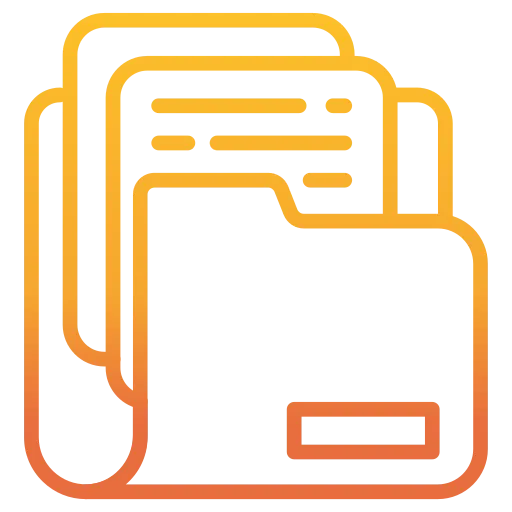Sản phẩm folder — Công Ty TNHH Weldtech Việt Nam — MST 0110994026