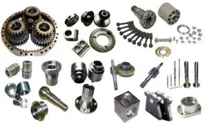 Sản phẩm gia cong chi tiet xe may 31 300x180 — Công Ty TNHH Weldtech Việt Nam — MST 0110994026