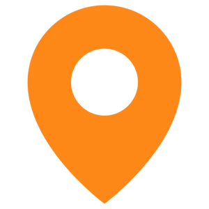 Sản phẩm location 300x300 — Công Ty TNHH Weldtech Việt Nam — MST 0110994026