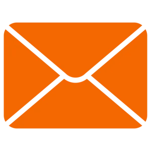 Sản phẩm mail 300x300 — Công Ty TNHH Weldtech Việt Nam — MST 0110994026