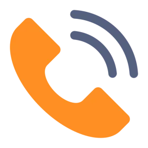 Sản phẩm receiver 300x300 — Công Ty TNHH Weldtech Việt Nam — MST 0110994026