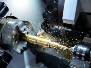 Sản phẩm tien cnc 1200x900 1 300x225 — Công Ty TNHH Weldtech Việt Nam — MST 0110994026