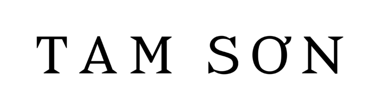 Logo Công Ty TNHH Logistics 90000