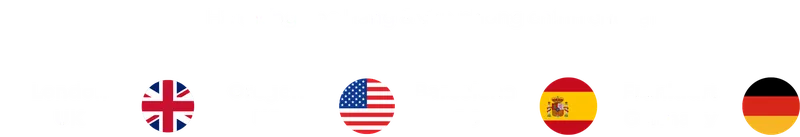 Sản phẩm Dich vu gui hang Duc Viet Nam 3 scaled — Công Ty TNHH Logistics 90000 — MST 0111004289