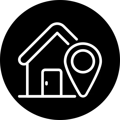 Sản phẩm home address 1 — Công Ty TNHH Logistics 90000 — MST 0111004289