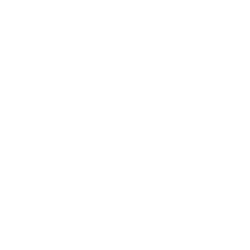 Sản phẩm phone 2 — Công Ty TNHH Logistics 90000 — MST 0111004289