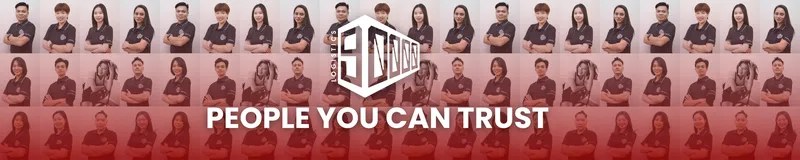 Sản phẩm COVER 90000 1 — Công Ty TNHH Logistics 90000 — MST 0111004289