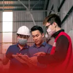 Sản phẩm 4 150x150 — Công Ty TNHH Logistics 90000 — MST 0111004289