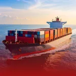 Sản phẩm Untitled design 150x150 — Công Ty TNHH Logistics 90000 — MST 0111004289