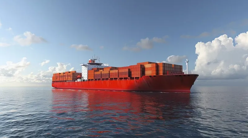 Sản phẩm transport logistics concept 2 1024x574 — Công Ty TNHH Logistics 90000 — MST 0111004289