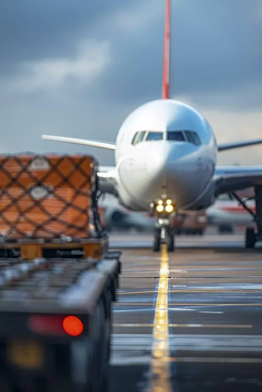 Sản phẩm transport logistics concept 683x1024 — Công Ty TNHH Logistics 90000 — MST 0111004289