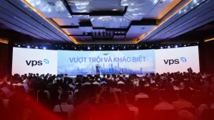 Sản phẩm 90000 ky hop tac voi vps 300x169 — Công Ty TNHH Logistics 90000 — MST 0111004289