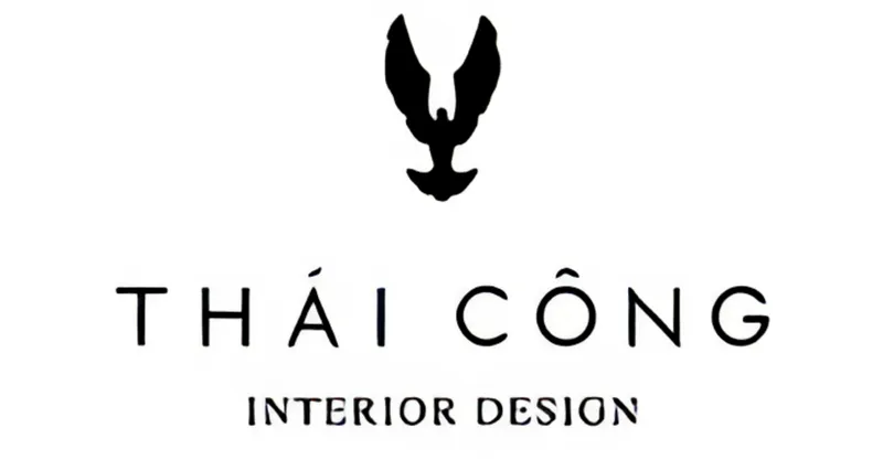 Sản phẩm Untitled design 19 — Công Ty TNHH Logistics 90000 — MST 0111004289