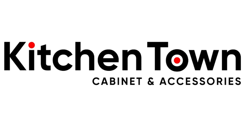 Sản phẩm Untitled design 20 — Công Ty TNHH Logistics 90000 — MST 0111004289