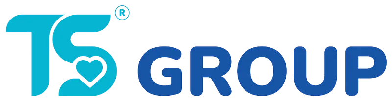 Sản phẩm ts group — Công Ty TNHH Logistics 90000 — MST 0111004289