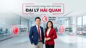 Sản phẩm unnamed 6 300x167 — Công Ty TNHH Logistics 90000 — MST 0111004289