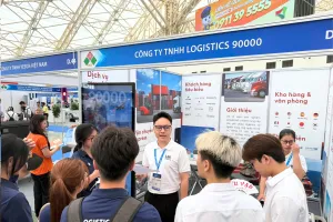 Sản phẩm 2 300x200 — Công Ty TNHH Logistics 90000 — MST 0111004289