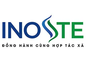 Công Ty TNHH Công Nghệ SOFTBIZ logo
