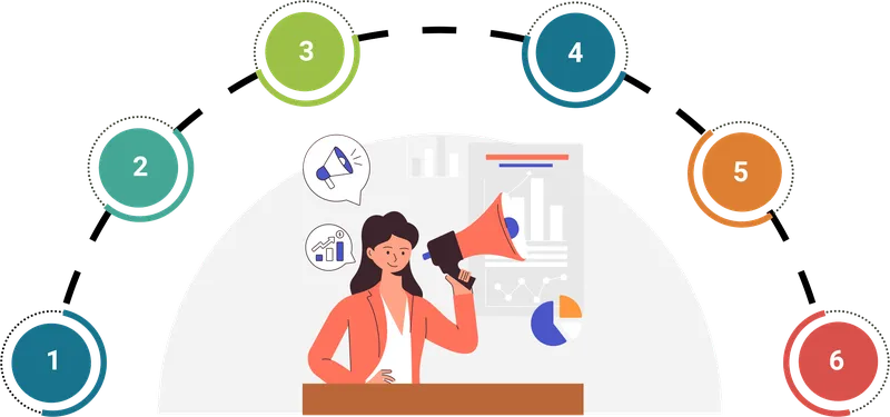 Văn phòng Công Ty TNHH Công Nghệ SOFTBIZ #3 — MST 0111011536