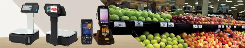 Sản phẩm anh1 — Công Ty TNHH Công Nghệ SOFTBIZ — MST 0111011536