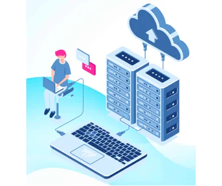 Sản phẩm ht sohoa 1 — Công Ty TNHH Công Nghệ SOFTBIZ — MST 0111011536