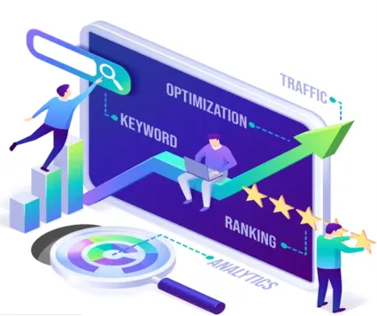 Sản phẩm ht sohoa 2 — Công Ty TNHH Công Nghệ SOFTBIZ — MST 0111011536