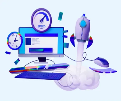 Sản phẩm ht sohoa 3 — Công Ty TNHH Công Nghệ SOFTBIZ — MST 0111011536