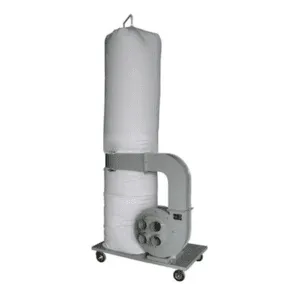 Sản phẩm Quat hut bui tui vai 2hp 1 300x300 — Công Ty TNHH Đầu Tư Thương Mại Phú Đạt Vượng — MST 0111015989