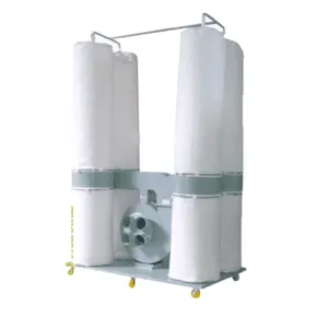 Sản phẩm quat hut bui tui vai 10hp 300x300 — Công Ty TNHH Đầu Tư Thương Mại Phú Đạt Vượng — MST 0111015989