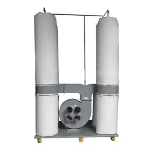 Sản phẩm quat hut bui tui vai 3hp 300x300 — Công Ty TNHH Đầu Tư Thương Mại Phú Đạt Vượng — MST 0111015989