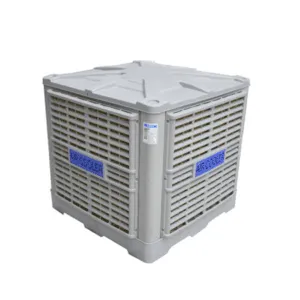 Sản phẩm may lam mat cong nghiep aircooler 22000 300x300 — Công Ty TNHH Đầu Tư Thương Mại Phú Đạt Vượng — MST 0111015989