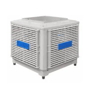 Sản phẩm may lam mat cong nghiep aircooler 40000 1 300x300 — Công Ty TNHH Đầu Tư Thương Mại Phú Đạt Vượng — MST 0111015989