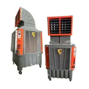 Sản phẩm quat hoi nuoc cong nghiep 1.5KW 300x300 — Công Ty TNHH Đầu Tư Thương Mại Phú Đạt Vượng — MST 0111015989