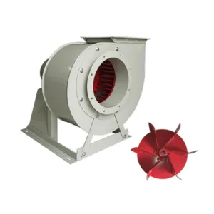 Sản phẩm quat ly tam 131 3.2a 3kw 300x300 — Công Ty TNHH Đầu Tư Thương Mại Phú Đạt Vượng — MST 0111015989