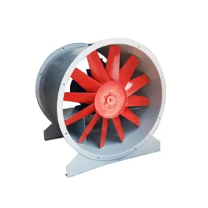 Sản phẩm quat huong truc 204 300x300 — Công Ty TNHH Đầu Tư Thương Mại Phú Đạt Vượng — MST 0111015989